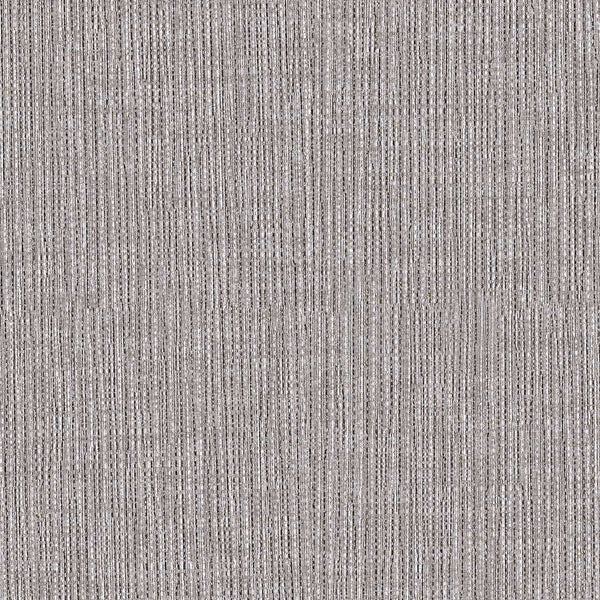 Aiden, Quartz Wallcoverings | Designtex