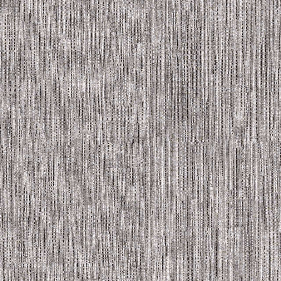 Aiden, Light Gray