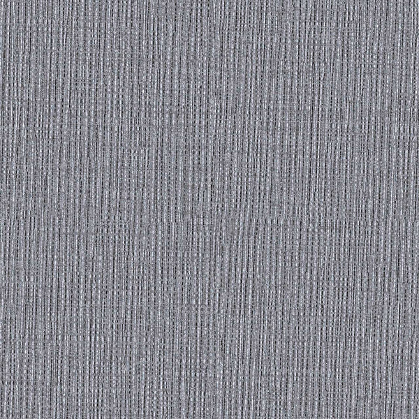 Aiden, Dolomite Wallcoverings | Designtex