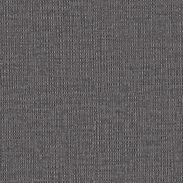 Aiden, Hematite Wallcoverings | Designtex