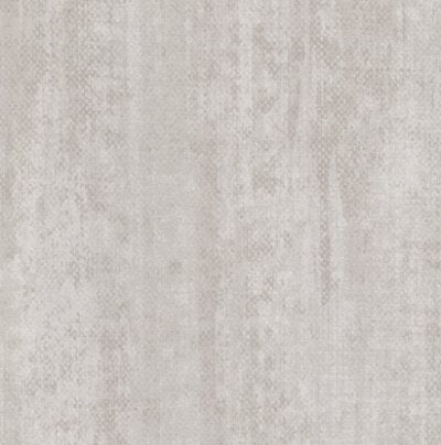 Lime Wallcovering - Light Gray Wallcovering | Arte International