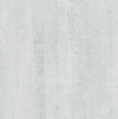 Lime Wallcovering - Off-White Wallcovering | Arte International