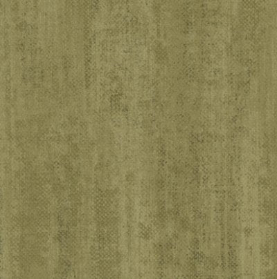 Lime Wallcovering - Olive Wallcovering | Arte International