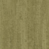 Lime   Wallpaper (67360) | Arte Type 2 Vinyls | Koroseal