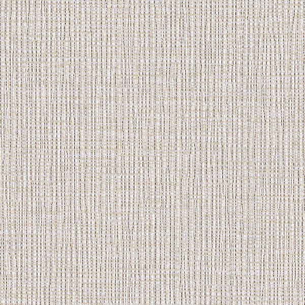 Alex, Bone Wallcoverings | Designtex