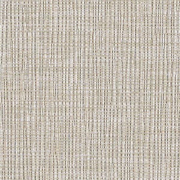 Alex, Wafer Wallcoverings | Designtex