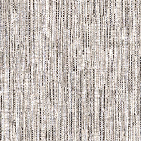 Alex, Silk Wallcoverings | Designtex