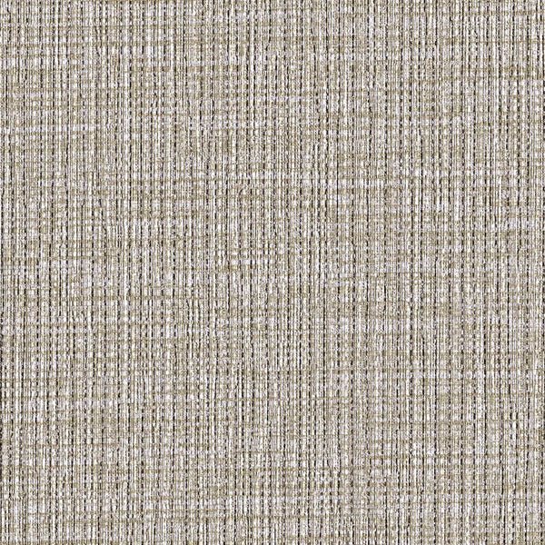 Alex, Twig Wallcoverings | Designtex