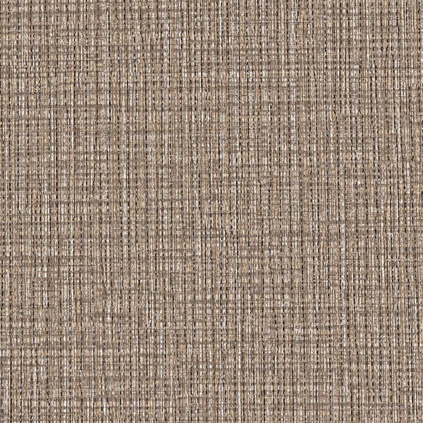 Alex, Spice Wallcoverings | Designtex