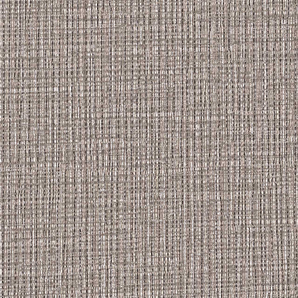 Alex, Fawn Wallcoverings | Designtex