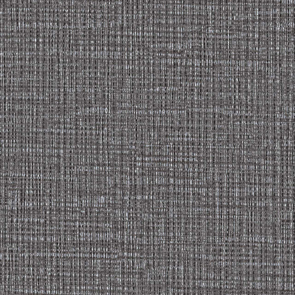 Alex, Night Wallcoverings | Designtex
