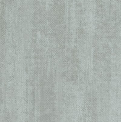 Lime Wallcovering - Light Gray Wallcovering | Arte International