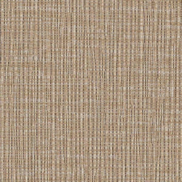 Alex, Husk Wallcoverings | Designtex
