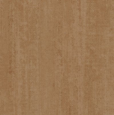 Lime Wallcovering - Beige Wallcovering | Arte International