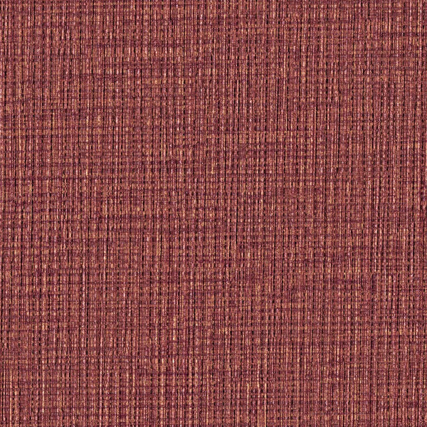 Alex, Sumac Wallcoverings | Designtex