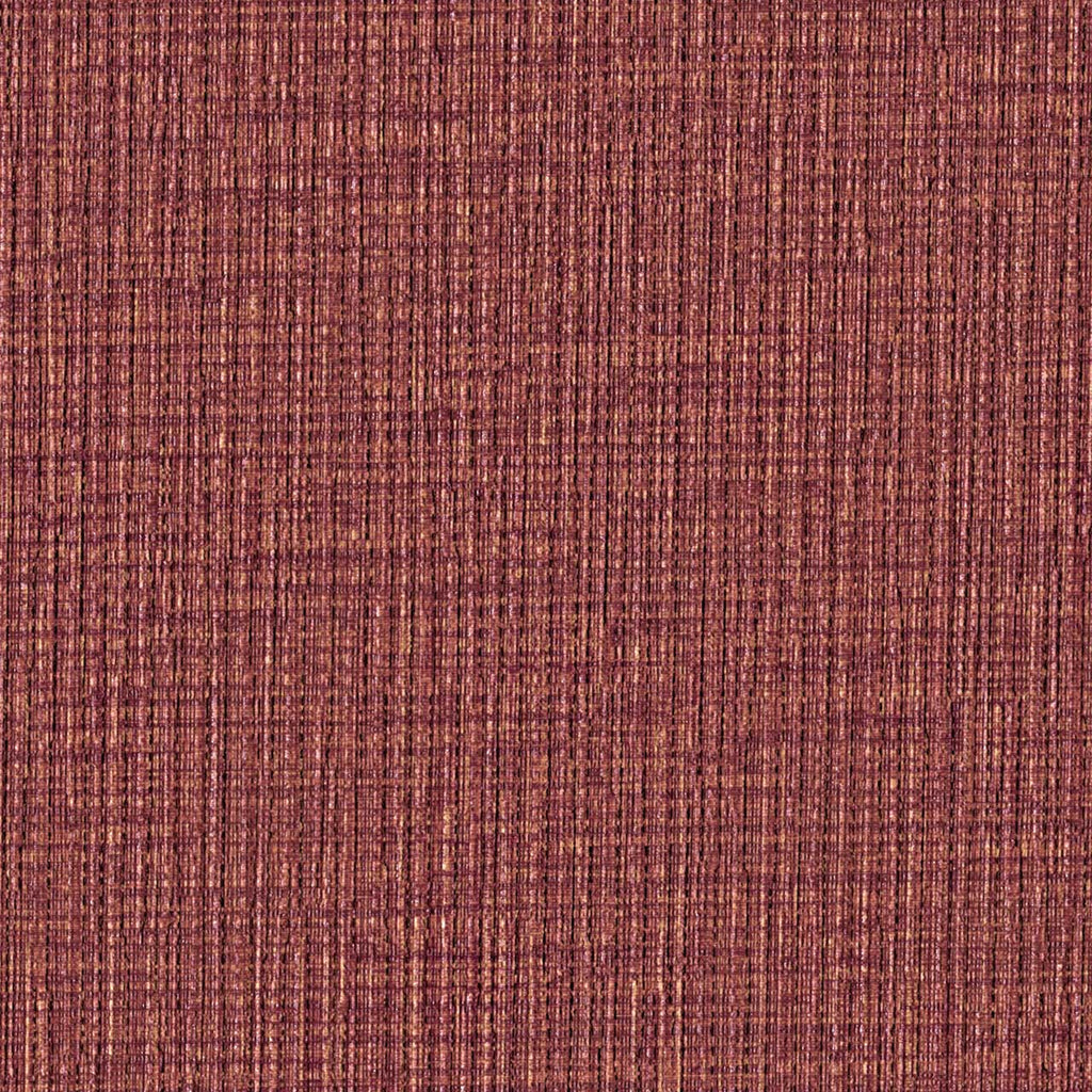 Alex, Sumac