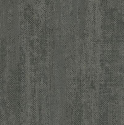Lime Wallcovering - Charcoal Gray Wallcovering | Arte International
