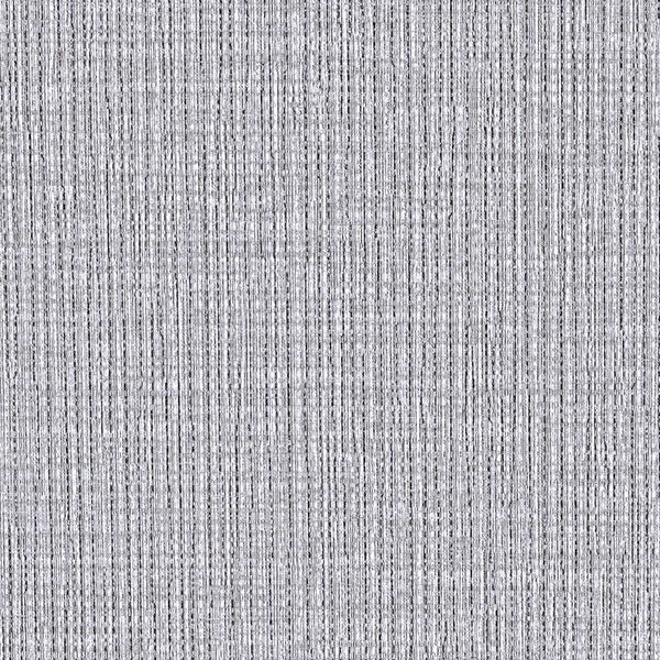 Alex, Slate Blue Wallcoverings | Designtex
