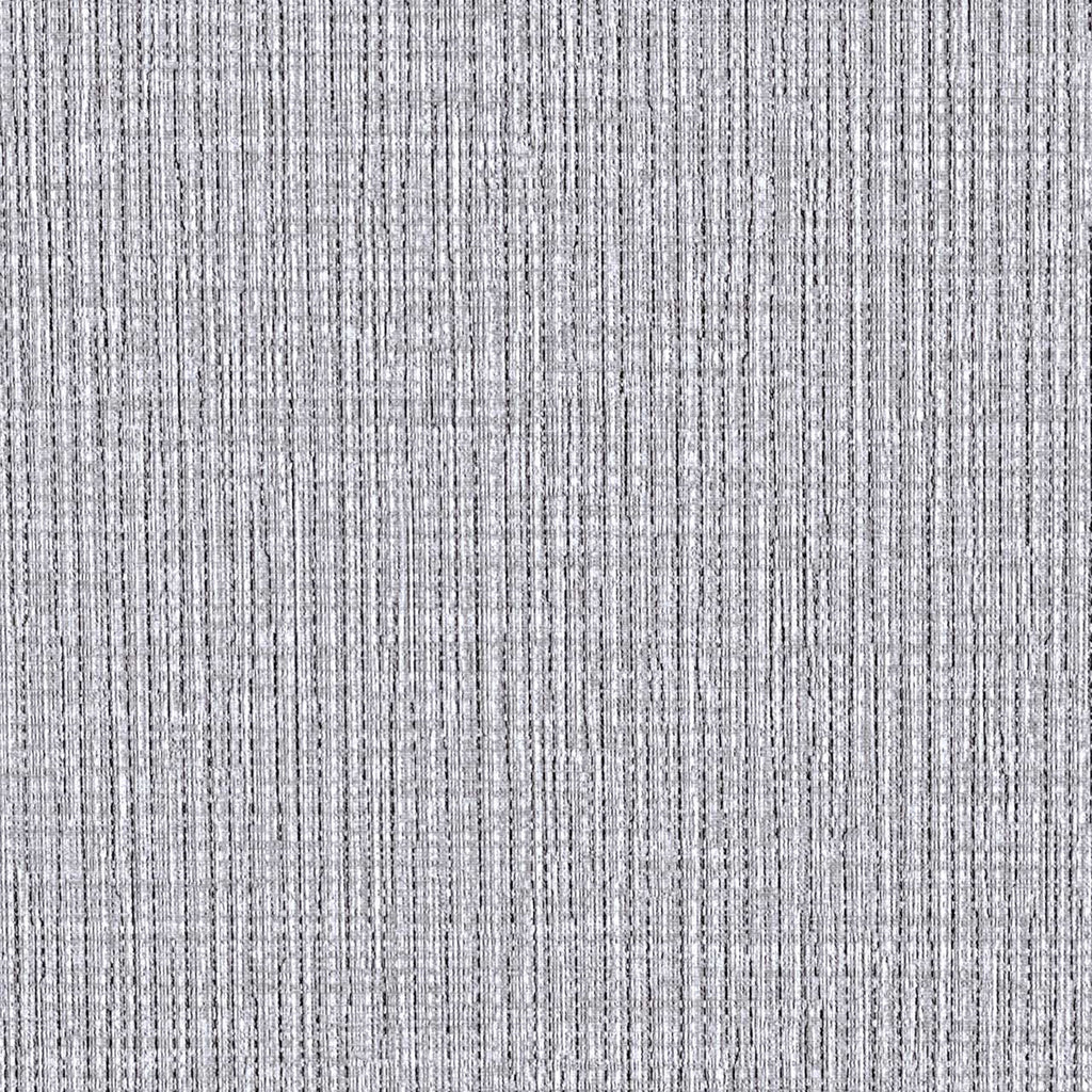 Alex, Slate Blue
