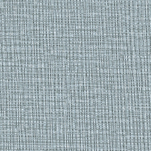 Alex, Seaside Wallcoverings | Designtex