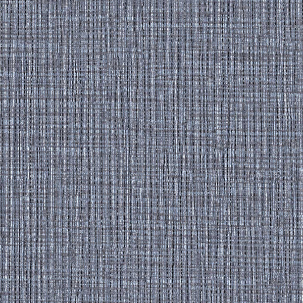 Alex, Planet Wallcoverings | Designtex