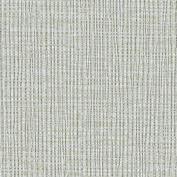 Alex, Thyme Wallcoverings | Designtex