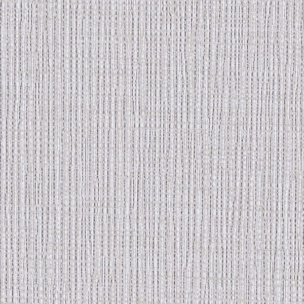 Alex, Ivory Wallcoverings | Designtex