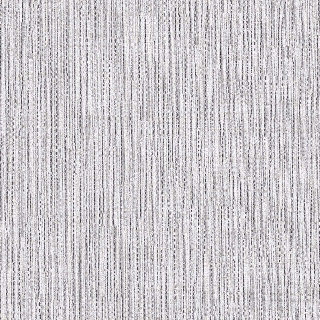 Alex, Ivory
