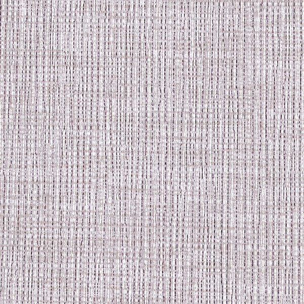 Alex, Off-White Wallcoverings | Designtex