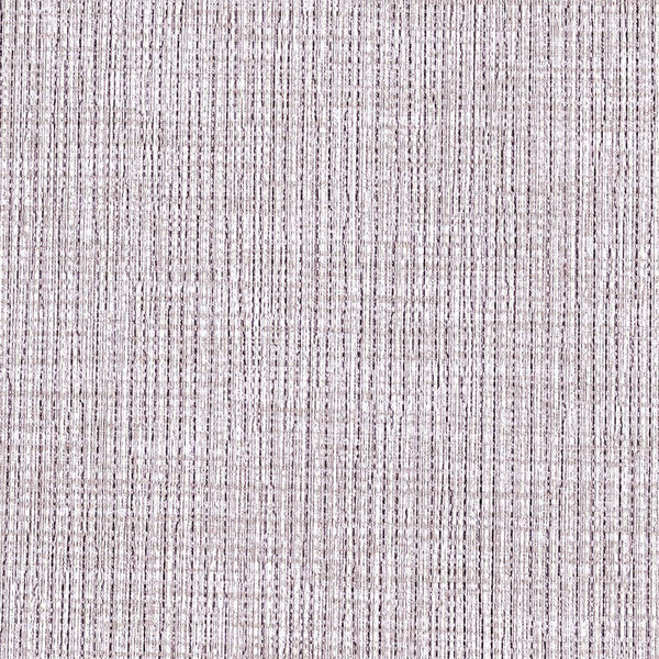 Alex, Iron Wallcoverings | Designtex
