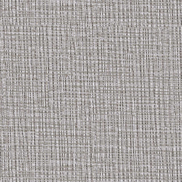 Alex, Elephant Wallcoverings | Designtex