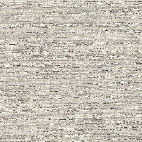 Anitra, Sand Wallcoverings | Designtex