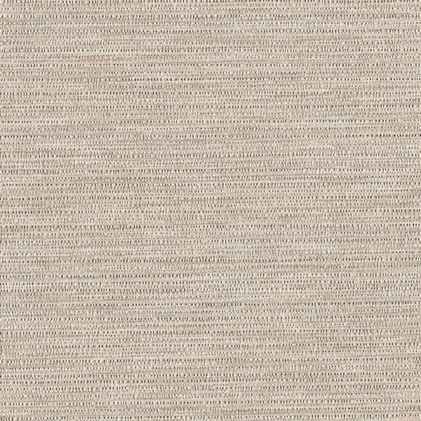 Anitra, Birch Wallcoverings | Designtex