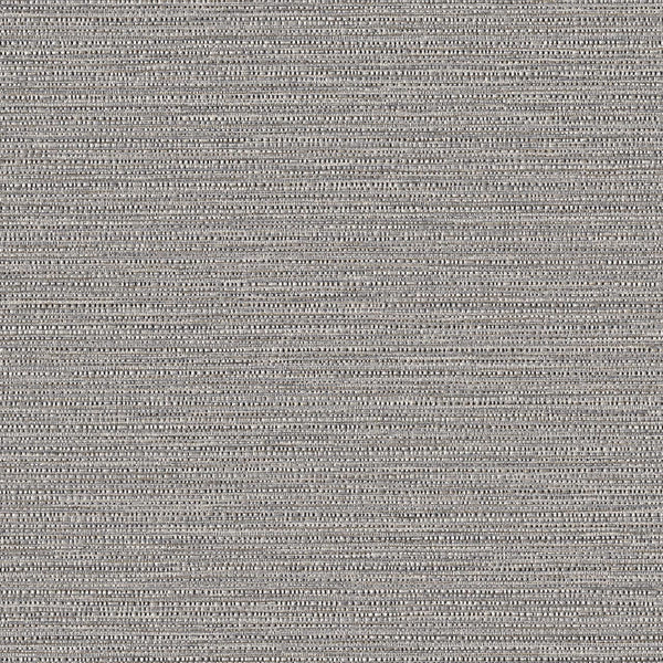 Anitra, Mink Wallcoverings | Designtex