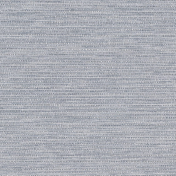 Anitra, Rain Wallcoverings | Designtex