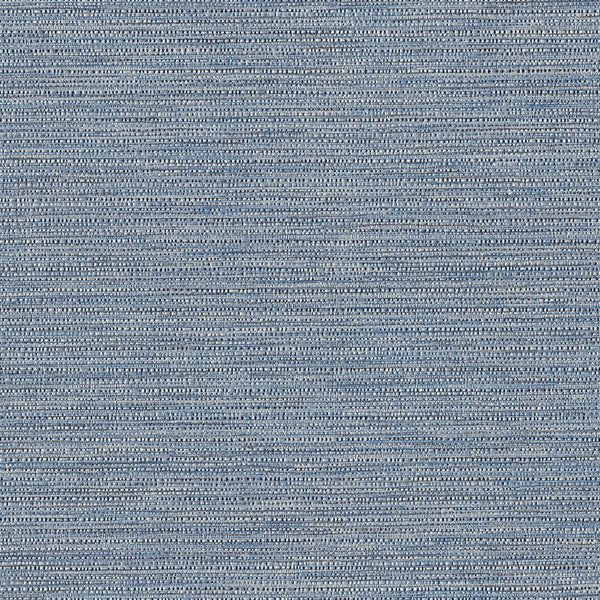 Anitra, Surf Wallcoverings | Designtex