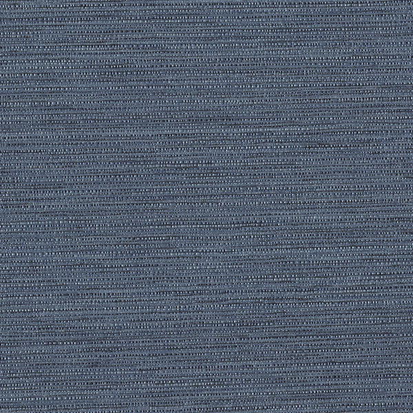 Anitra, Indigo Wallcoverings | Designtex