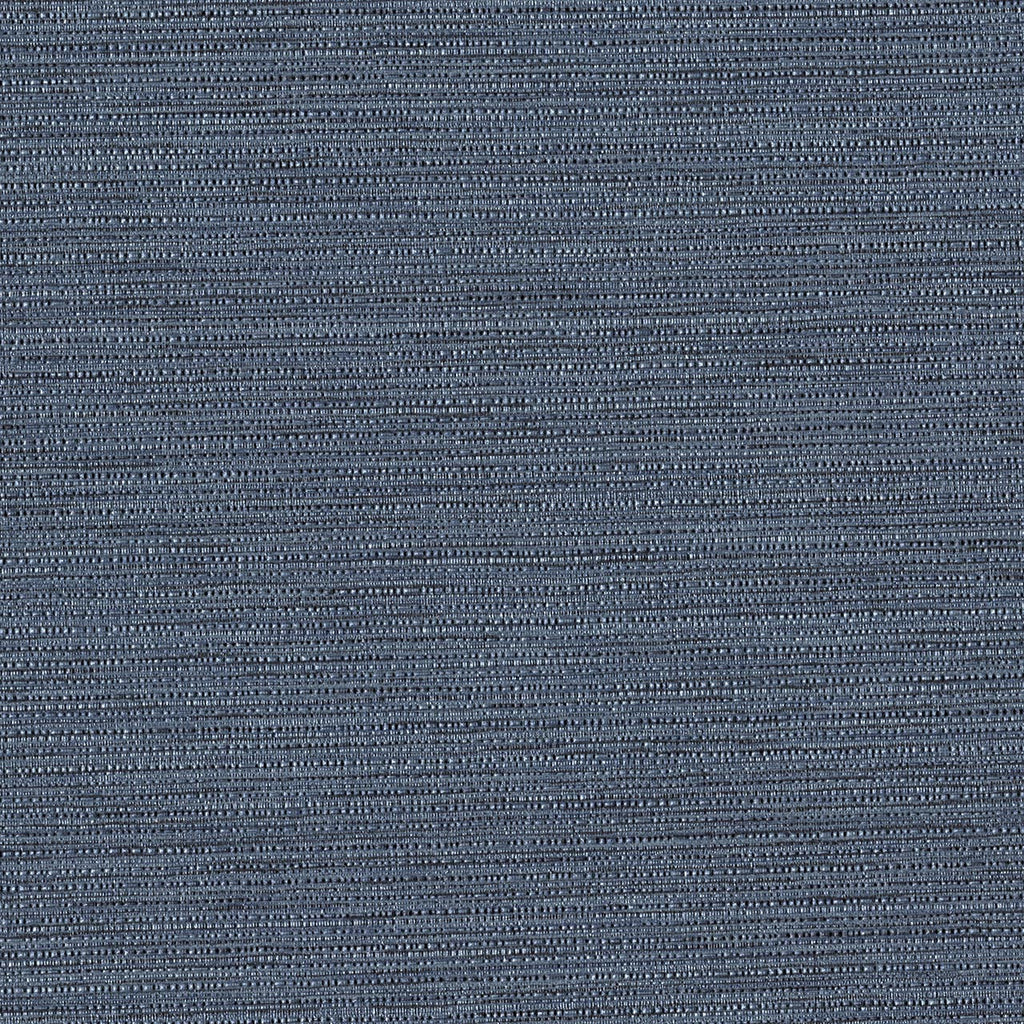 Anitra, Indigo