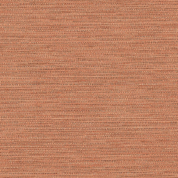 Anitra, Tamarind Wallcoverings | Designtex