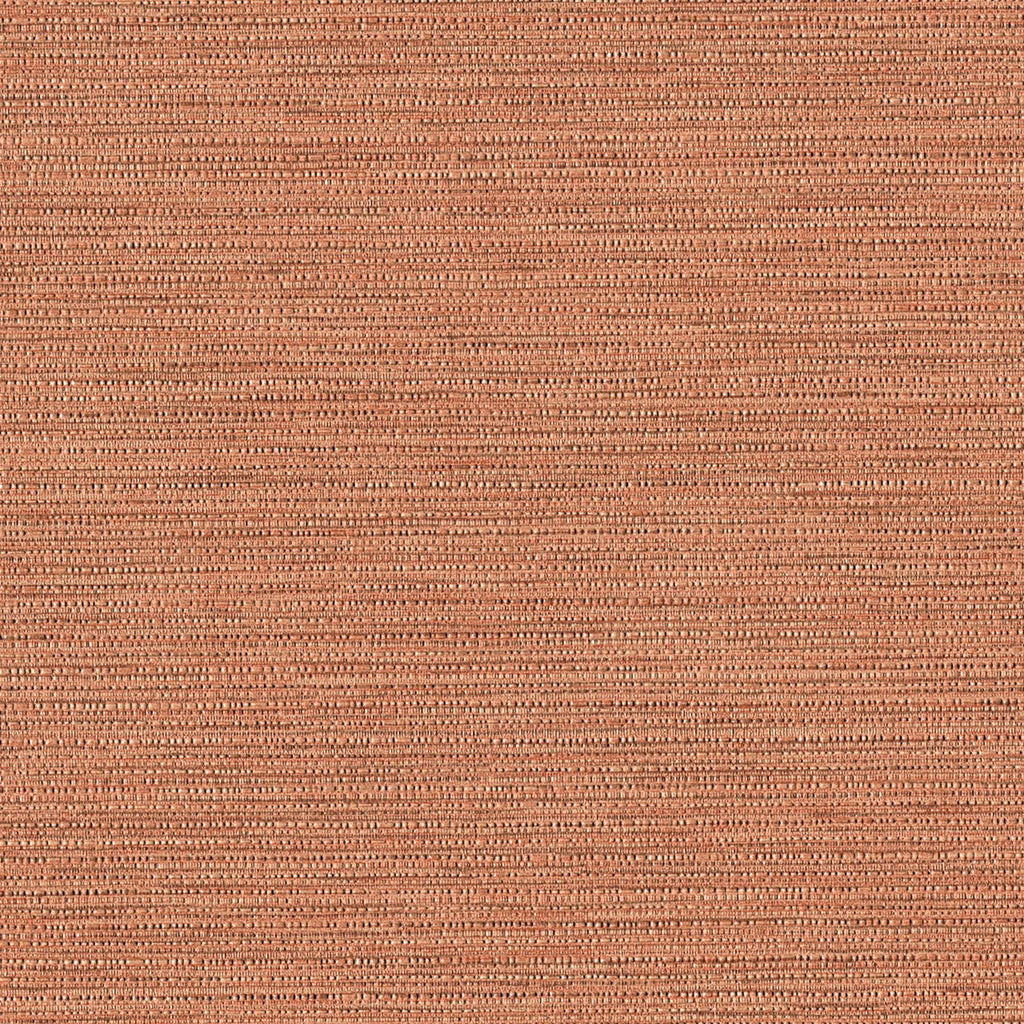 Anitra, Tamarind
