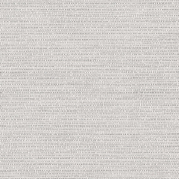 Anitra, Ivory Wallcoverings | Designtex