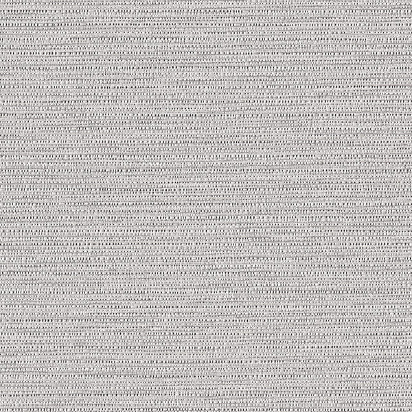 Anitra, Fossil Wallcoverings | Designtex