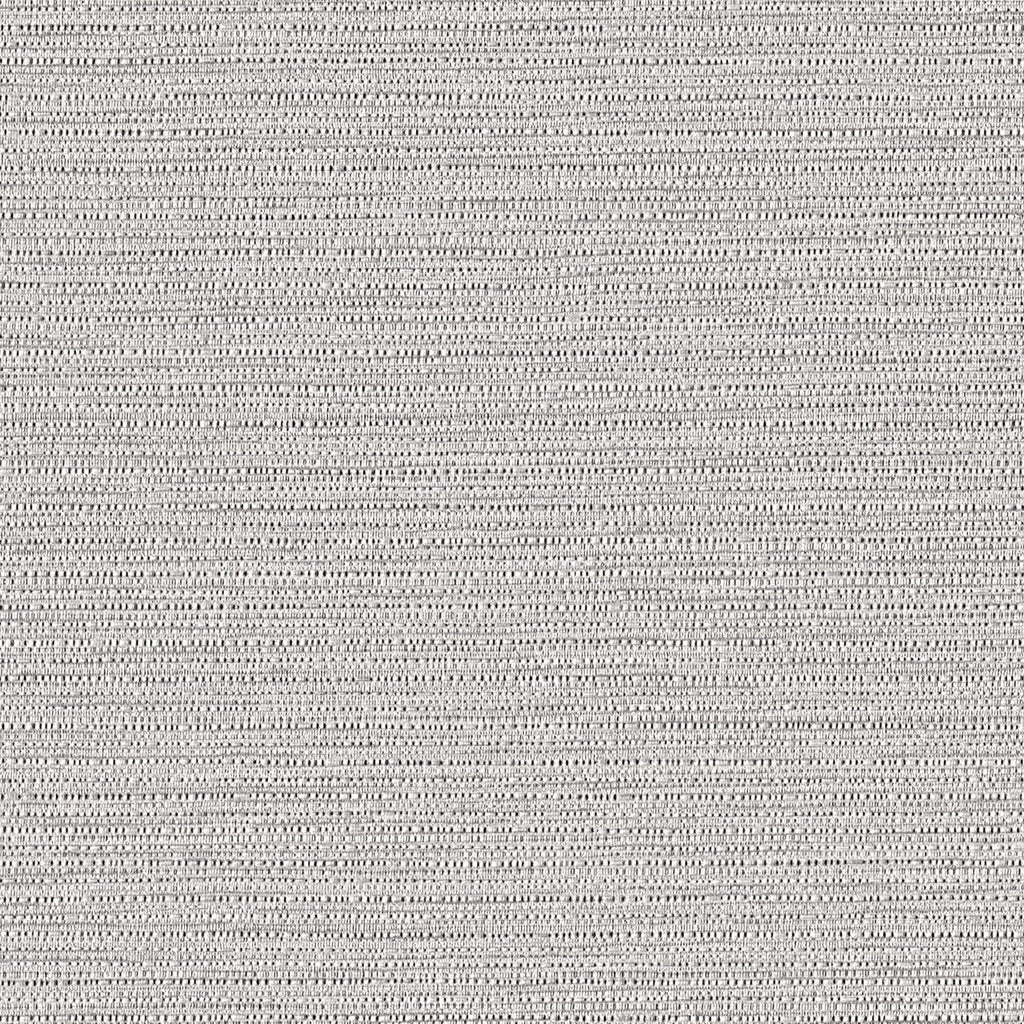 Anitra, Fossil