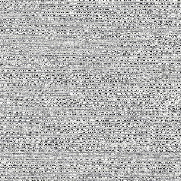 Anitra, Light Gray Wallcoverings | Designtex