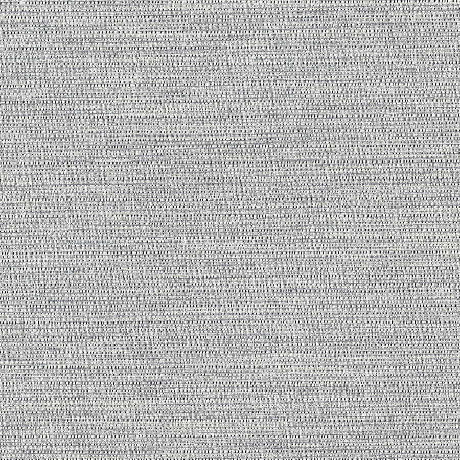 Anitra, Light Gray