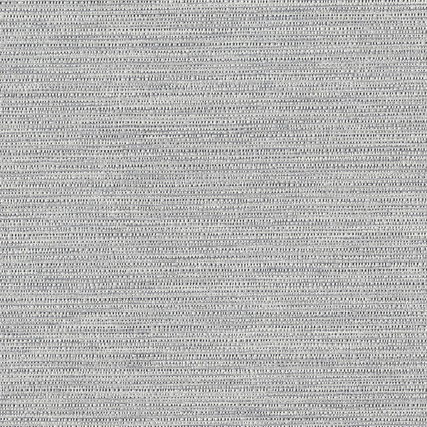Anitra, Rhino Wallcoverings | Designtex