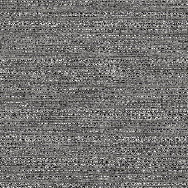 Anitra, Thunder Wallcoverings | Designtex