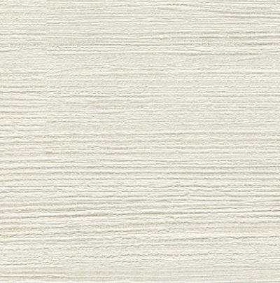 Aztec   Wallpaper (67390) | Arte Type 2 Vinyls | Arte