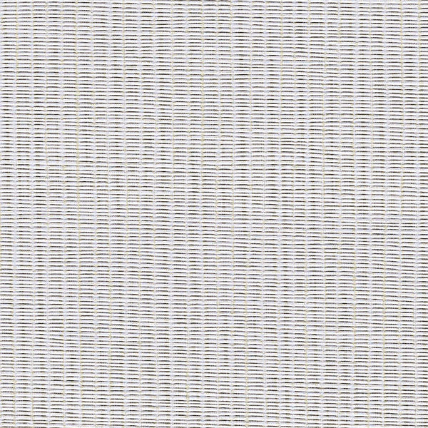 Ari, Frost Wallcoverings | Designtex