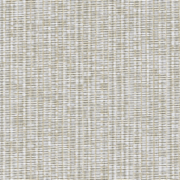 Ari, Buff Wallcoverings | Designtex